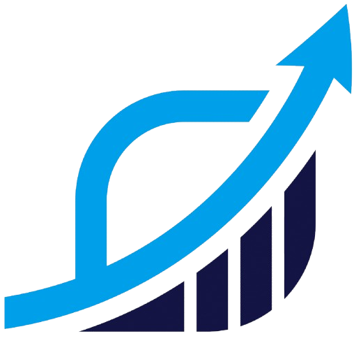 وكالة قمة الإنتشار