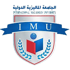 الجامعة الماليزية